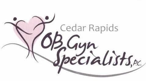 Cedar Rapids OBGYN Specialists